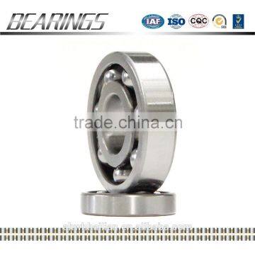 2016 Deep groove ball bearing 6410-4 Good Quality Long Life GOLDEN SUPPLYER