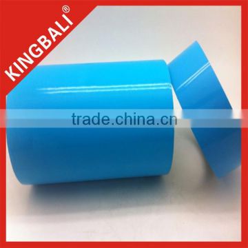 Pre Cut Double Sided Thermal Adhesive Tape Supplier