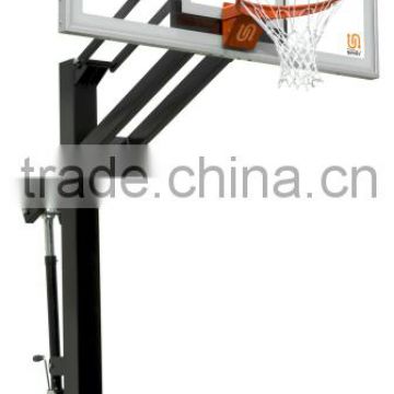 basketball training equipment basketball equipment with basketball set