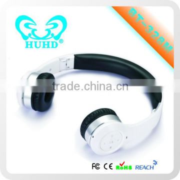 Legoo Bluetooth Headset/Legoo Bluetooth Headphone/Legoo Wireless Headset And Headphone