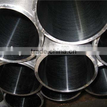 cylinder tube manufacture attractive price
