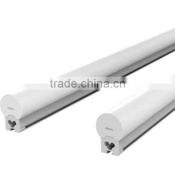 TIWIN 9W 14W 18W linkable round led tube light High power led tube LED batten light