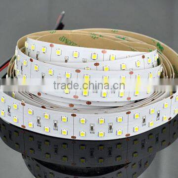 CRI-90 2835 led stirp with CE RoHS