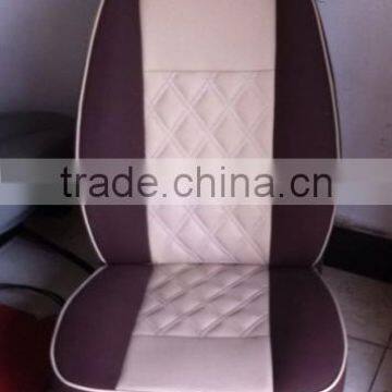 Hot selling Electric auto seat Customized car seat for /Back-facing chair for MPV with CCC