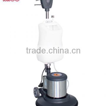 Durable low price concrete floor cleaning machine