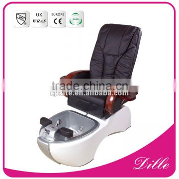 SPA and salon marketable nail chair SP-9017A