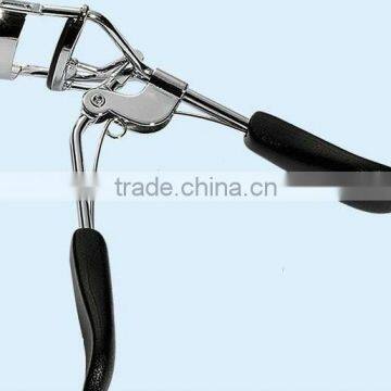 Fashional Heated Eyelash Curler with ABS handle