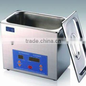 JH-3 Professional Ultrasonic Cleaner