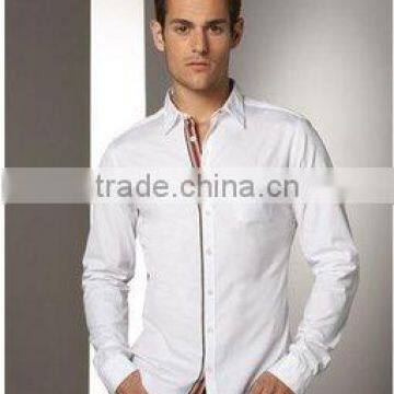 mens casual shirts