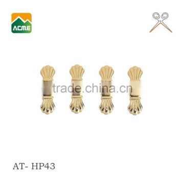 AT-HP43 good quality best price coffin handles in china