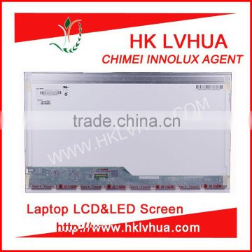Stock 18.4'' laptop screen normal glossy tft lcd LTN184HT01 for sony notebook led