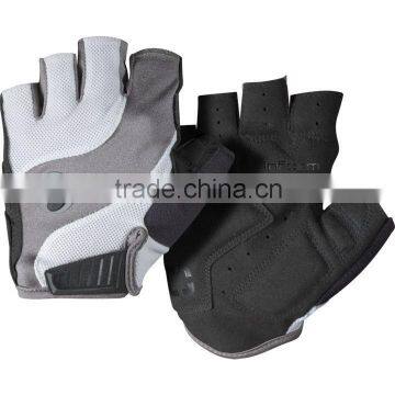 Custom Cycling Gloves/Cycle Gloves/ Classic Comfort Cycling Gloves Pakistan Sialkot