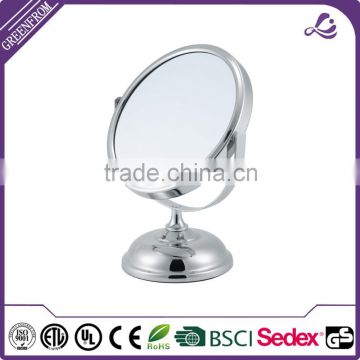 6 inch magnifier magnifying mirror glass wholesale
