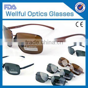 new model jeep eyeglass frames holder designer low price PC FRAME ac lens fashion models good quality men sunglasses