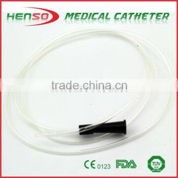 HENSO Disposable Levin Tube