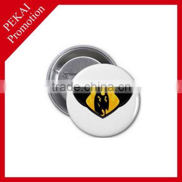 Best Quanlity Customized Promotional Badge