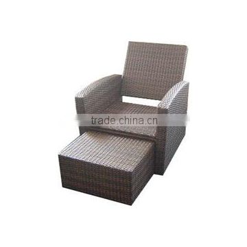 garden furniture relax chair FB1007