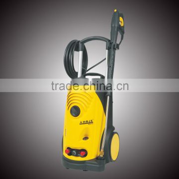multifunctional electrical high pressure washer for home use