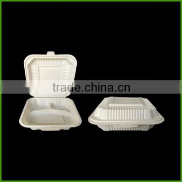High Quality biodegradable seed tray