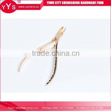 Wholesale in China nail clipper , nail file cuticle