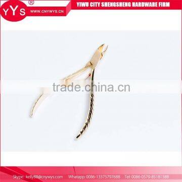 Wholesale nail clipper , cuticle remover