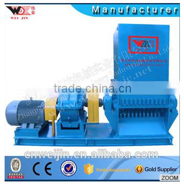 Gold Quality Slab Cutter Machine Easy To Operate
