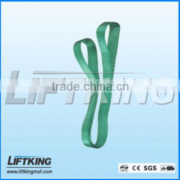 lifting web slings
