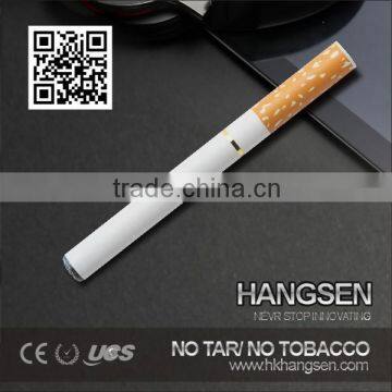 electric cigarette disposable mini electronic cigarette d5