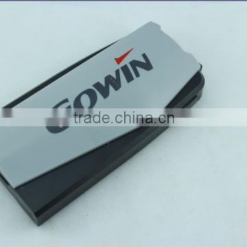 Gowin BT-L1 Li-ion Battery for Gowin TKS202 Total station