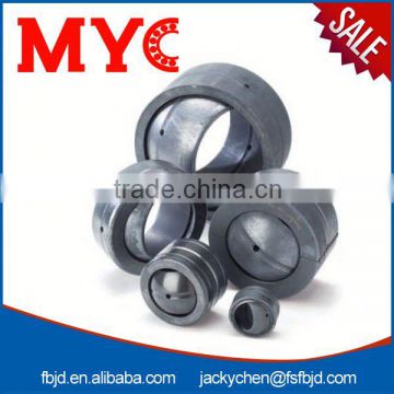 Widely used competitive universal joint cross bearing supplier