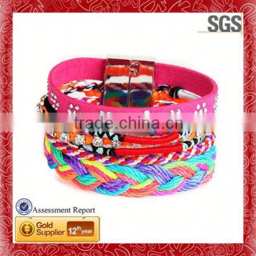 make friendship braclets different color types of friendship bracelets