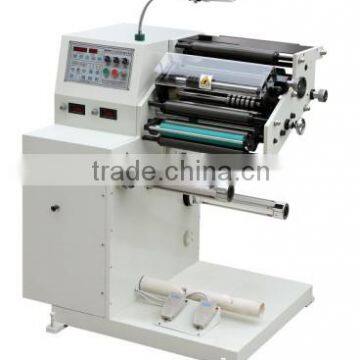 FQ-420 smaller Slitting Machine