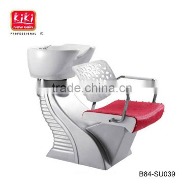 Barber Shampoo Chair.Shampoo Unit.Salon Beauty Unit B84-SU039