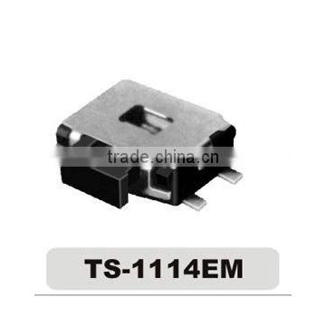 electronic tact switch ts-1114em