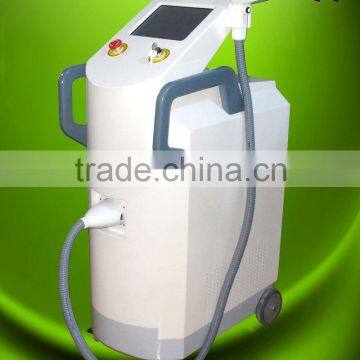 Men Hairline Aroma Hair Removal Female Diode Laser Equipment Home Chin & Lip Hair Removal