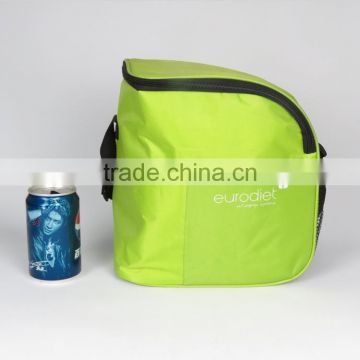 Custom Made Outdoor Picnic Insulated Bag (BCP042)