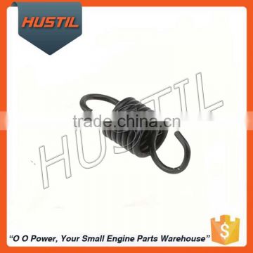 40cc Chain saw Spare Parts MS260 Chainsaw Cluth Spring