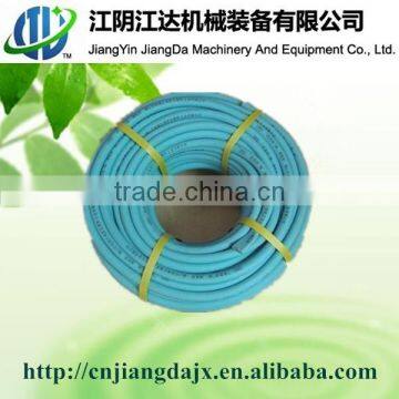 agricultural air hose/nano bubble generator