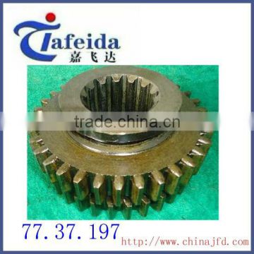 DT-75 GEAR FOR TRACTOR