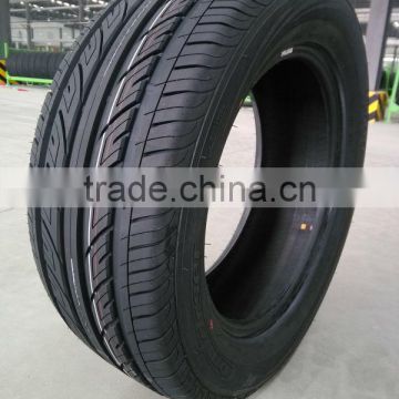 high quality china brand comforser tyres