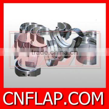 Roller bearing crankshaft OM501