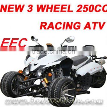 EEC 250CC RACING ATV/QUAD NEW HOT !!!EEC-02