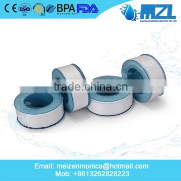 hot selling and popular cheap ptfe thread seal tape