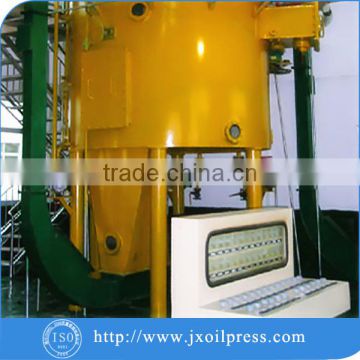 Good performance groundnuts oil extraction machines