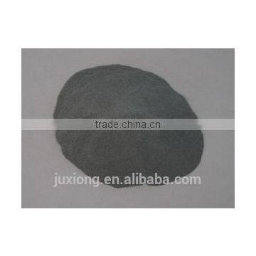 High temperature resistance micro powder graphite F-6