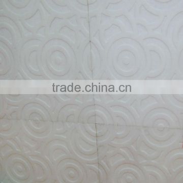 FSMP-098 Stone 3D Carved Wall Panels