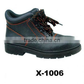 work shoes/working shoes/safety footwear/safety shoes/industrial safety shoes