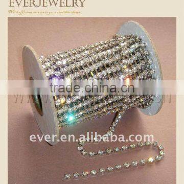 stone cup chain