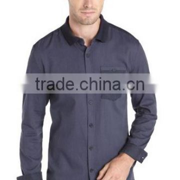 cotton shirt,men's shirt,polo shirts MSRT0109