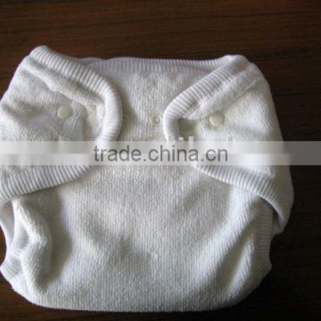 2013 hot sale baby cloth diapers and Microfiber Nappy